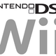Illustration for article titled Nintendo Reveals Lifetime Wii, DSi Sales Figures